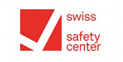 swiss safety center